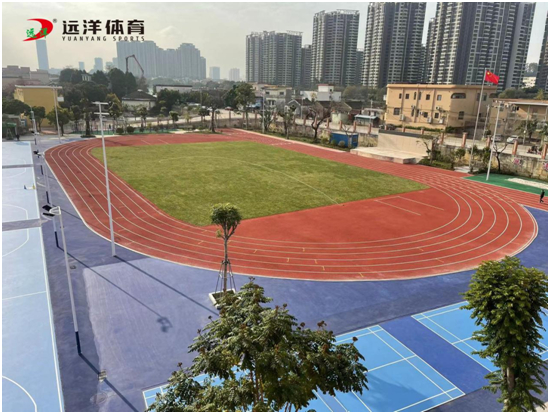 20220601/207b803560630910519c03c2eee2fa2e.jpg 20220601/207b803560630910519c03c2eee2fa2e.jpg